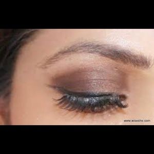 NYX Professional Four PK Eyeliners